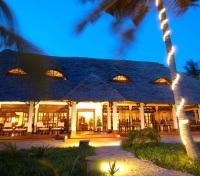The Palms